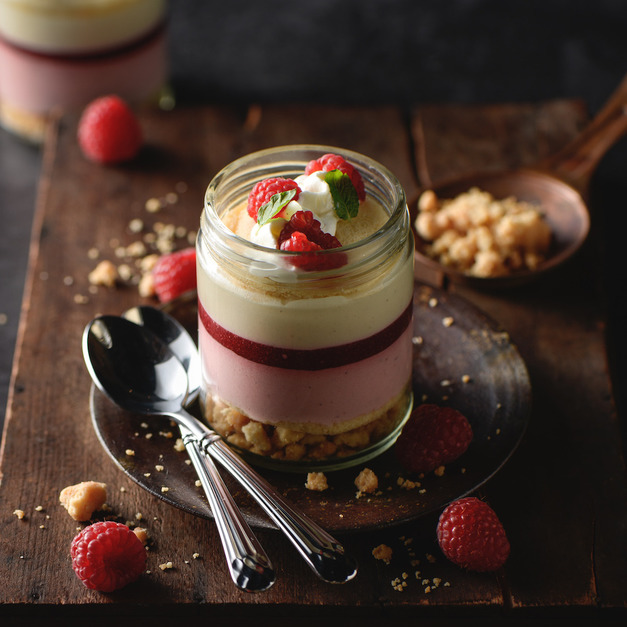 萬餓的根源：美食攝影｜暗調風格手機教學 (11/23@台南)