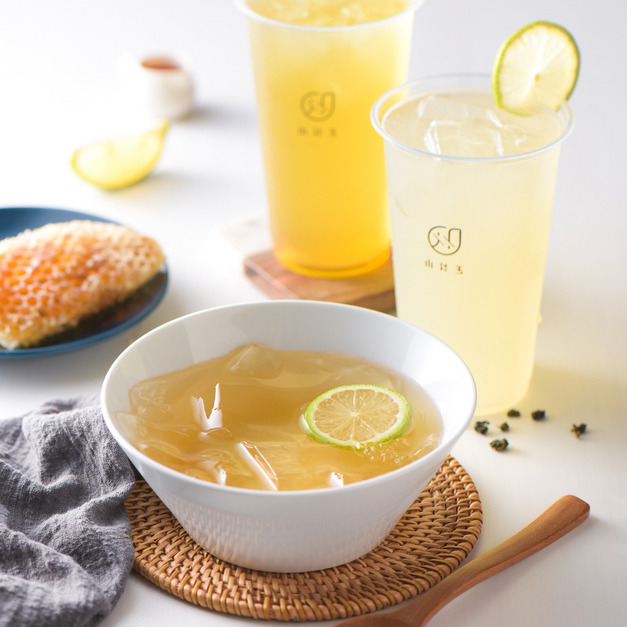 萬餓的根源：美食攝影｜明調風格手機教學 (11/2@台南)