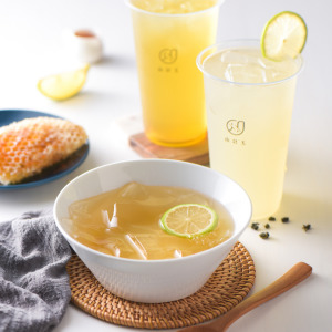 萬餓的根源：美食攝影｜明調風格手機教學 (11/2@台南)