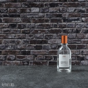 [訂製] 小人國的黑紅牆｜拍照背景板