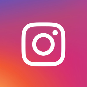 [台北/已截止] 風格社群經營：Instagram視覺化內容行銷班（03/28）