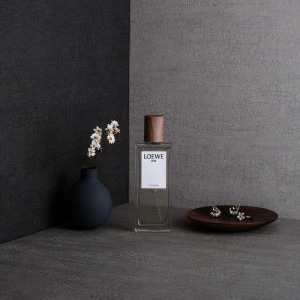 [大尺寸預購] 隱奢之境｜拍照背景紙