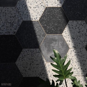 [大尺寸預購] 穿越時空的邂逅｜拍照背景紙