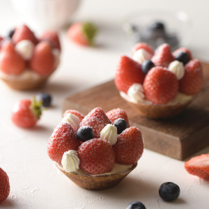 [線上直播] 令人心動的美食情境照｜手機攝影教學 (5/16 週六)