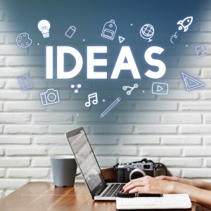 [線上直播] 按下快門之前－商品照視覺行銷與情境派攝影心法 (05/30 週六)