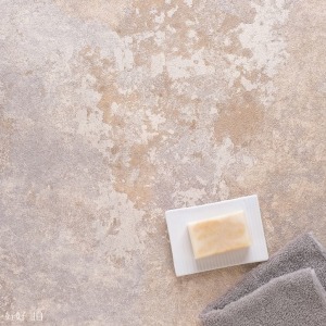 [訂製] 道盡那段璀璨與滄桑｜拍照背景板