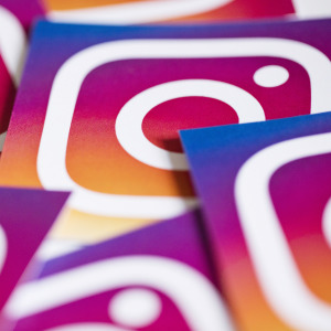 [線上直播] 不買廣告也可以！個人設計品牌的Instagram經營分享 (5/31 週日)