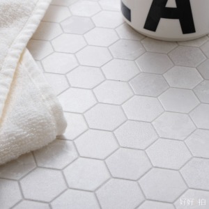 [已絕版] 小灰蜂巢｜拍照背景板