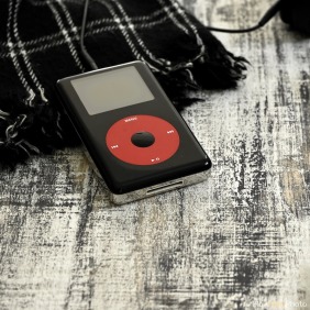 頹木｜拍照背景板