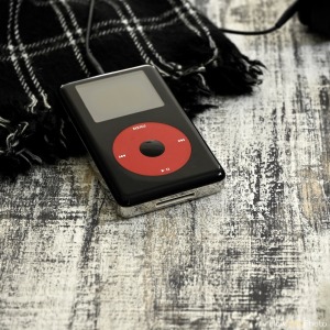 [訂製] 頹木｜拍照背景板