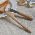 奶油刀（共4款）｜拍照道具_1