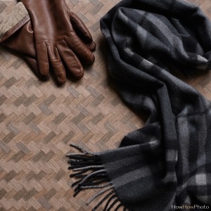 沉靜漫慢（咖啡色）｜拍照背景板