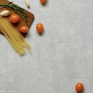 [訂製] 灰的幻想｜60x60cm 拍照背景板