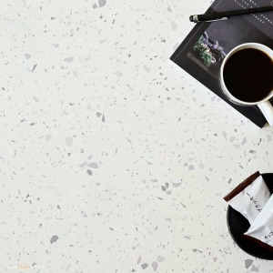 [訂製] 詩石史室｜60x60cm 拍照背景板