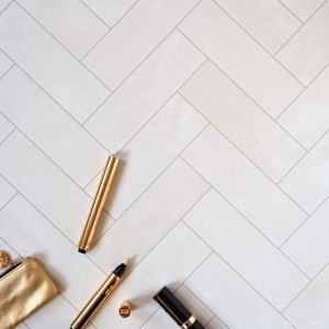 [訂製] 極簡斜格｜60x60cm 拍照背景板