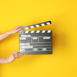 影片拍攝＋Premiere剪輯實作｜6小時基礎拍片學成班 (4/25週日，台北)