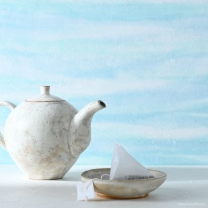 [訂製] 悠游｜60x60cm 拍照背景板