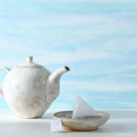 悠游｜拍照背景板