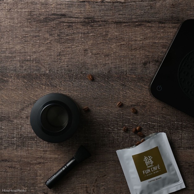 山林中的古道漫步｜拍照背景板