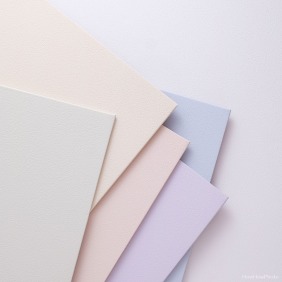 純真年代｜拍照背景板