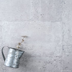 一抹清雅灰｜拍照背景板