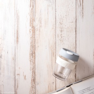 樸木｜拍照背景板