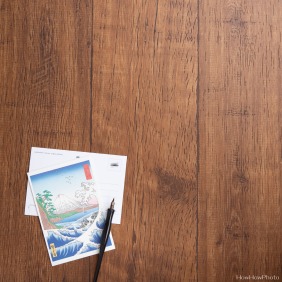 你是我最溫暖的依靠｜拍照背景板