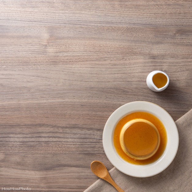 淺焙｜拍照背景板