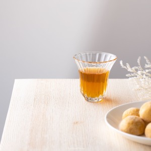 恬靜日日｜拍照背景板