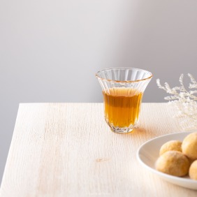 恬靜日日｜拍照背景板