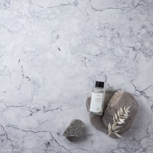 紛飛了思緒｜拍照背景板