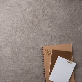 咖灰｜拍照背景板