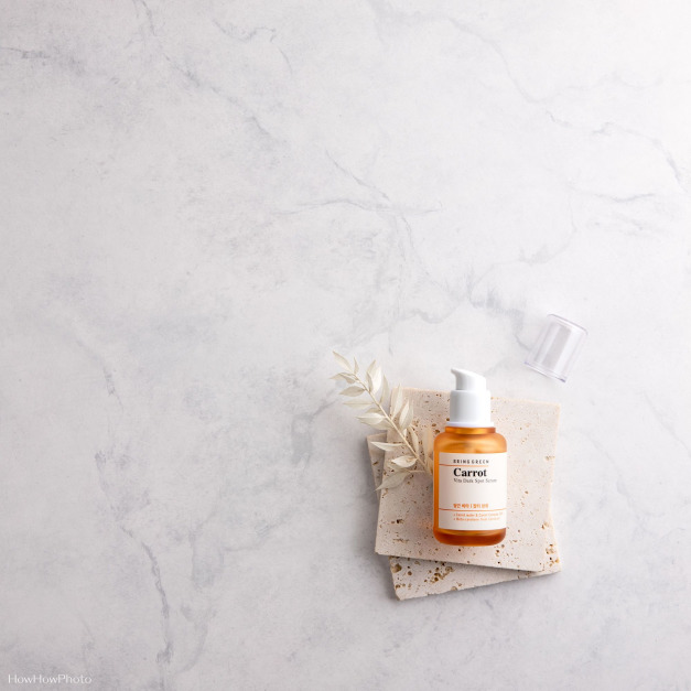 [已絕版] 雲的呢喃｜拍照背景板