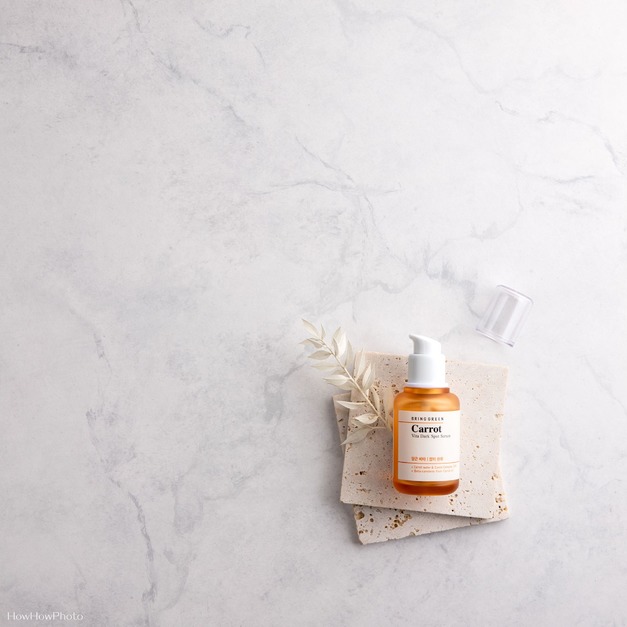 [已絕版] 雲的呢喃｜拍照背景板