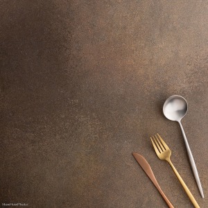 [大尺寸預購] 星銅｜拍照背景紙