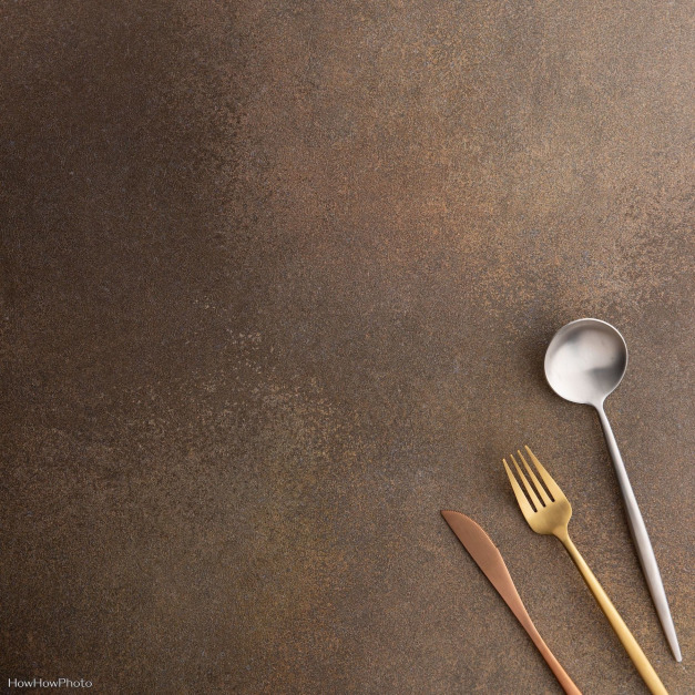 [訂製] 星銅｜拍照背景板