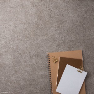 [訂製] 咖灰｜拍照背景板