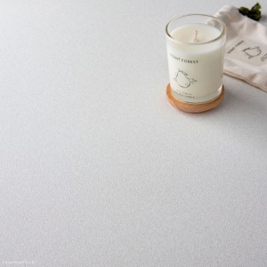 [訂製] 白色沙瓦｜拍照背景板