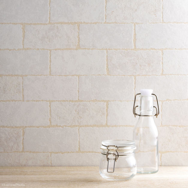 [訂製] 找回單純的自我｜拍照背景板