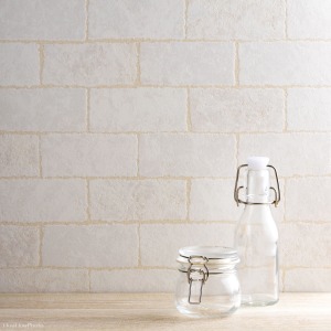 [訂製] 找回單純的自我｜60x60cm 拍照背景板