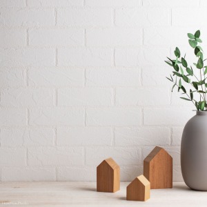 [大尺寸預購] 雪白純真｜拍照背景紙