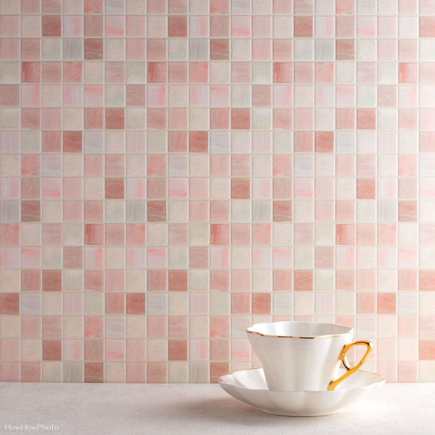 [大尺寸預購] 微笑的晴｜拍照背景紙