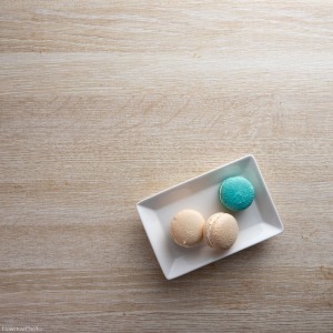 [訂製] 小確幸｜60x60cm 拍照背景板