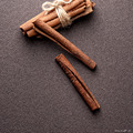 天然肉桂_1