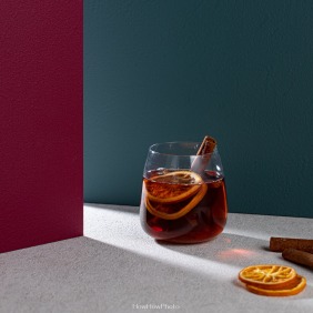 那一年，我們的相聚｜拍照背景板