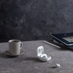 揮墨如詩如風雲｜拍照背景板