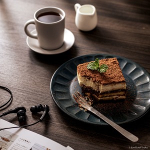 [風格餐桌] 拍照背景板套組