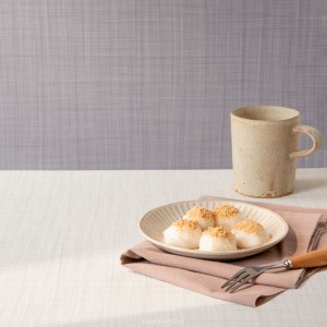 [訂製] 輕拂一縷溫柔｜拍照背景板