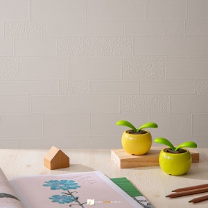 [訂製] 凝白｜60x60cm 拍照背景板