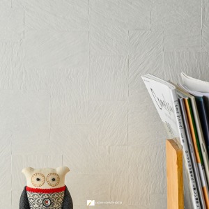 [訂製] 雲砌疊韻｜60x60cm 拍照背景板